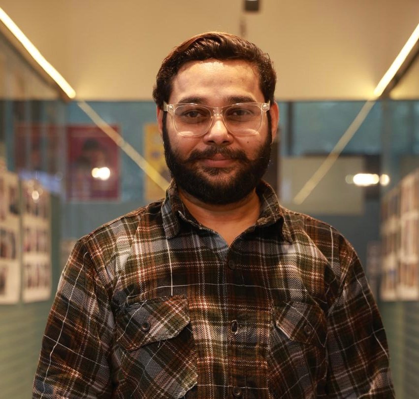 maanendra singh