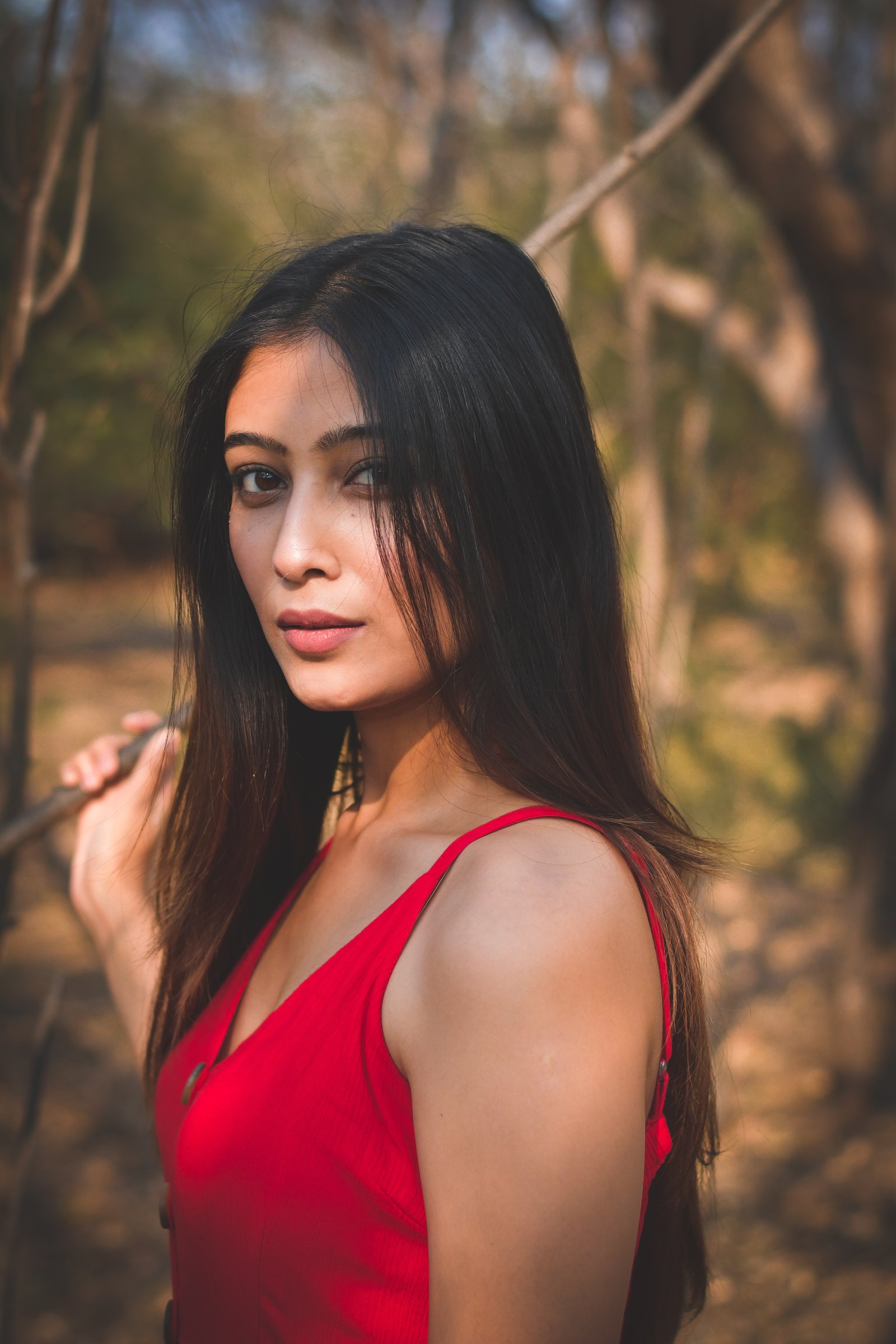 shraddha bhagat