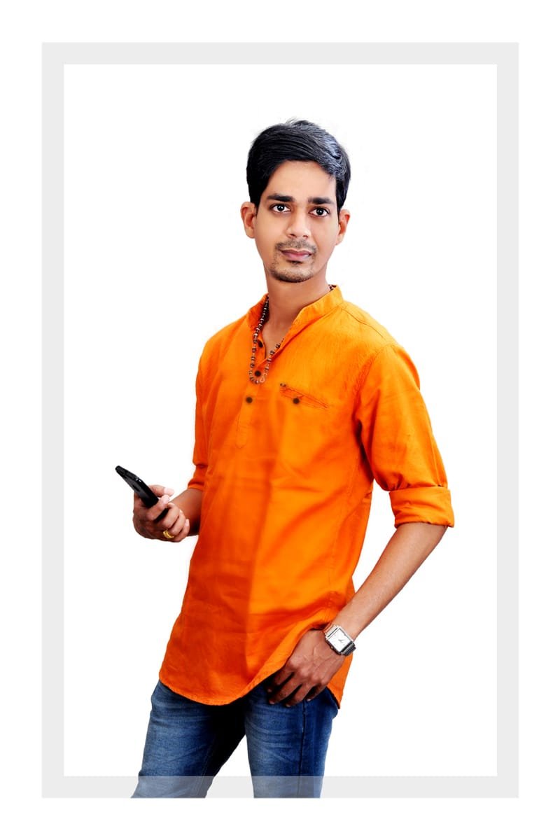 sumit gurav
