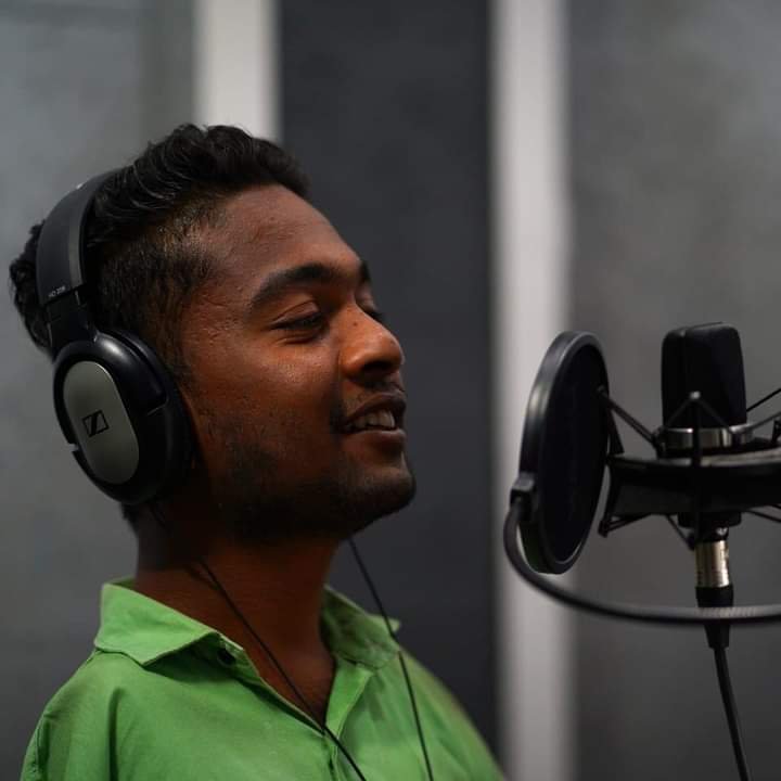 rushikesh more